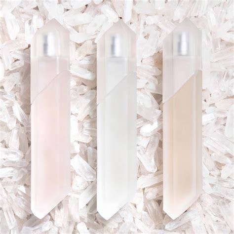 kim kardashian gardenia perfume|where to buy kkw perfume.